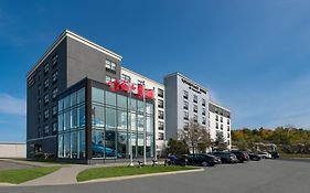Towneplace Suites By Marriott Sudbury